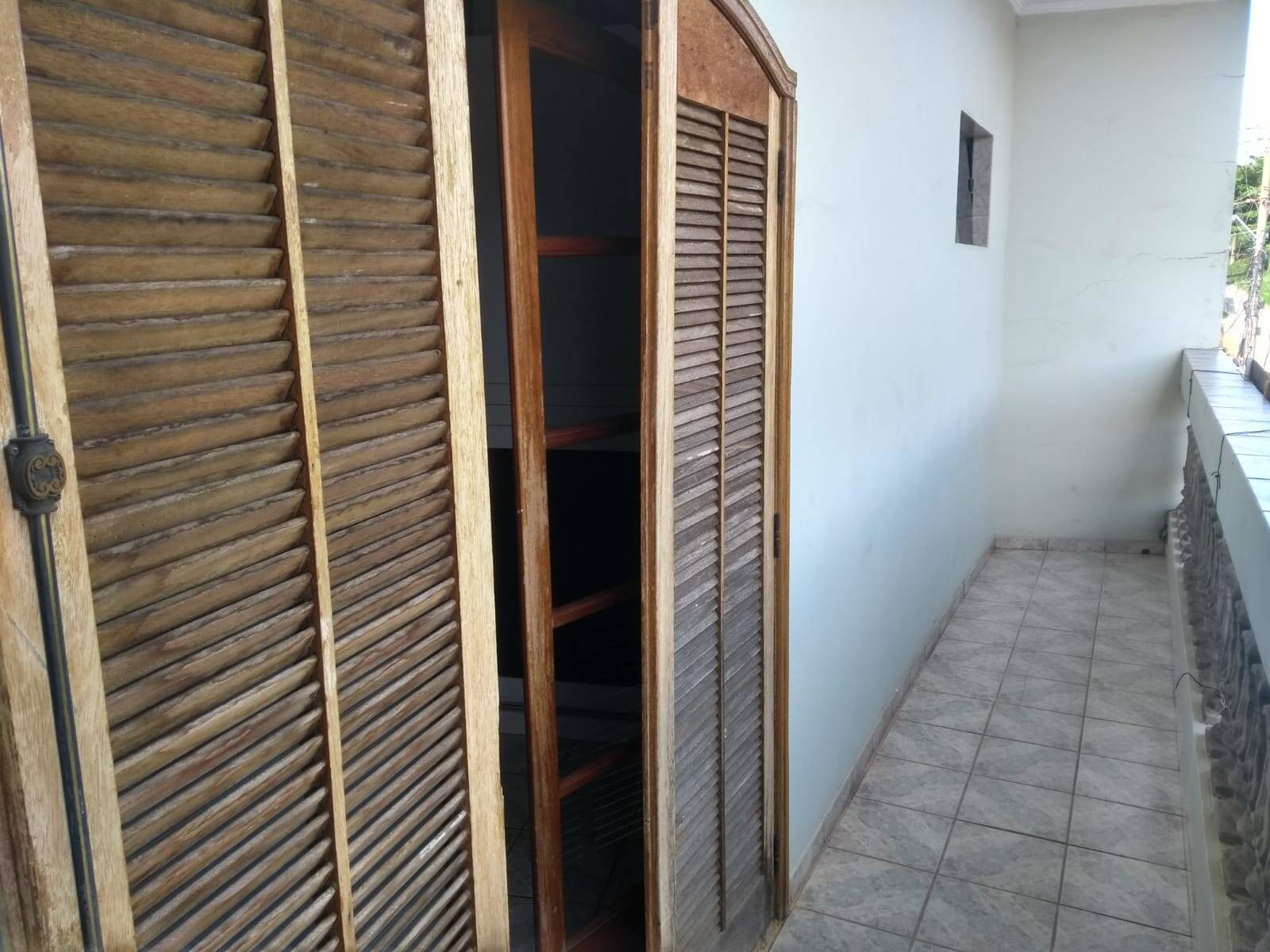 Conjunto Comercial-Sala à venda e aluguel, 368m² - Foto 7