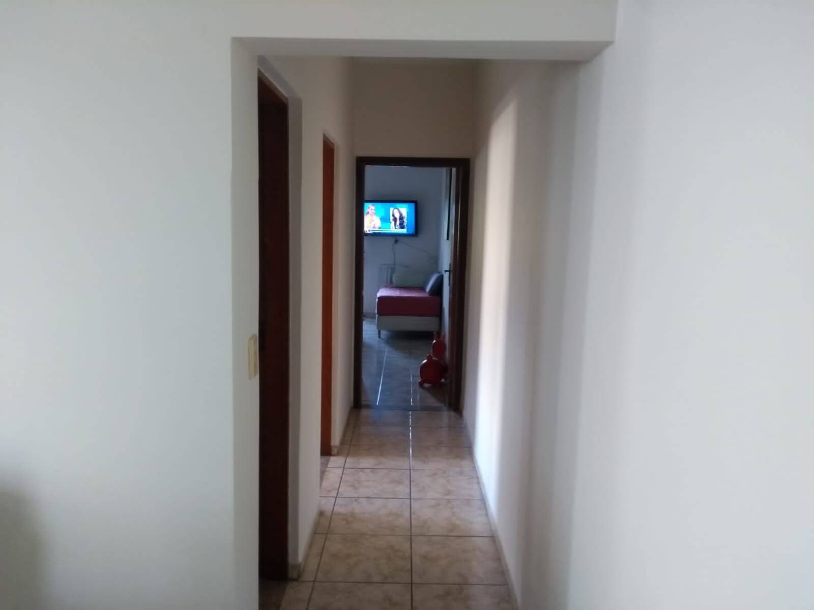 Conjunto Comercial-Sala à venda e aluguel, 368m² - Foto 9