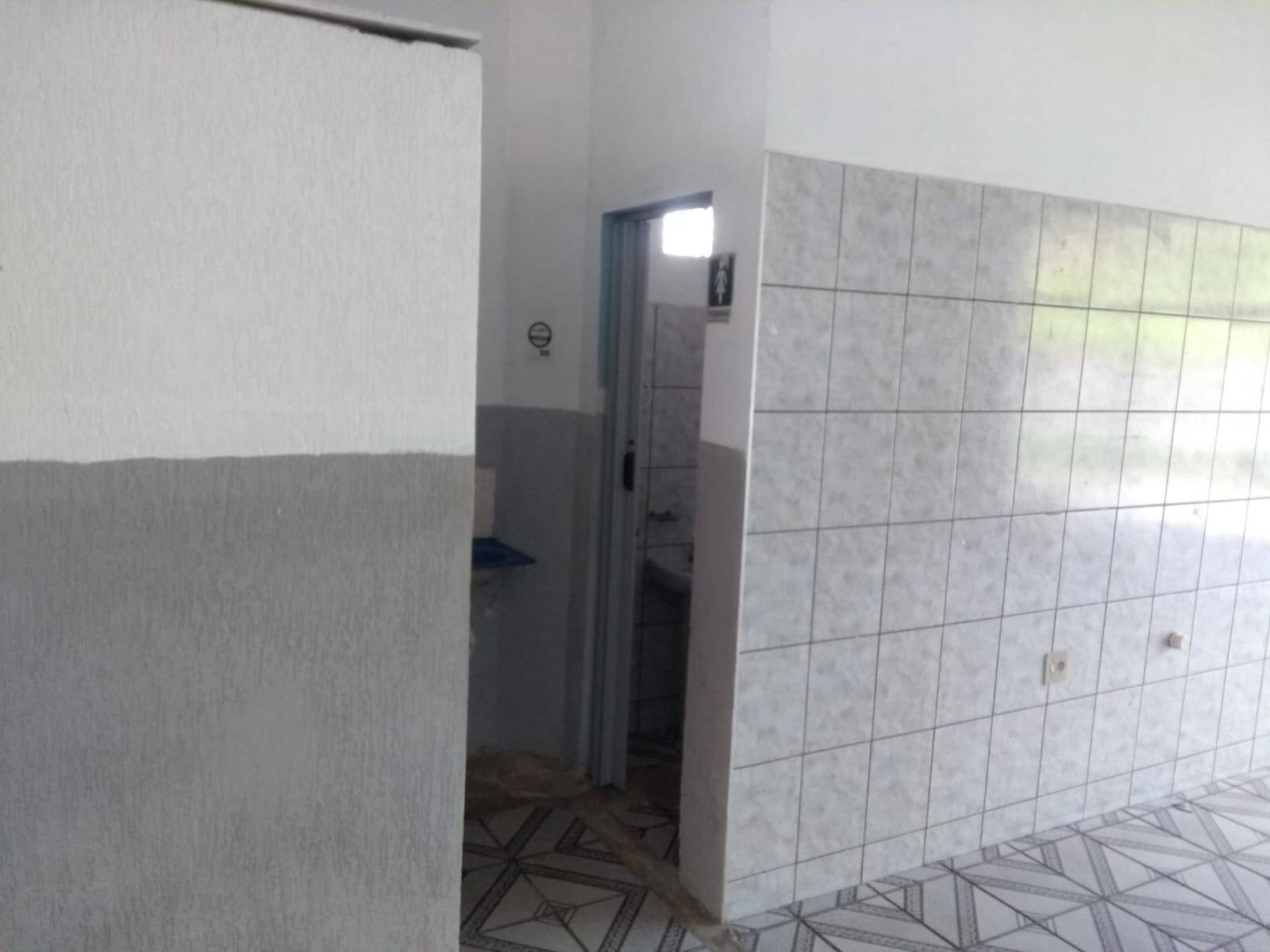 Conjunto Comercial-Sala à venda e aluguel, 368m² - Foto 11