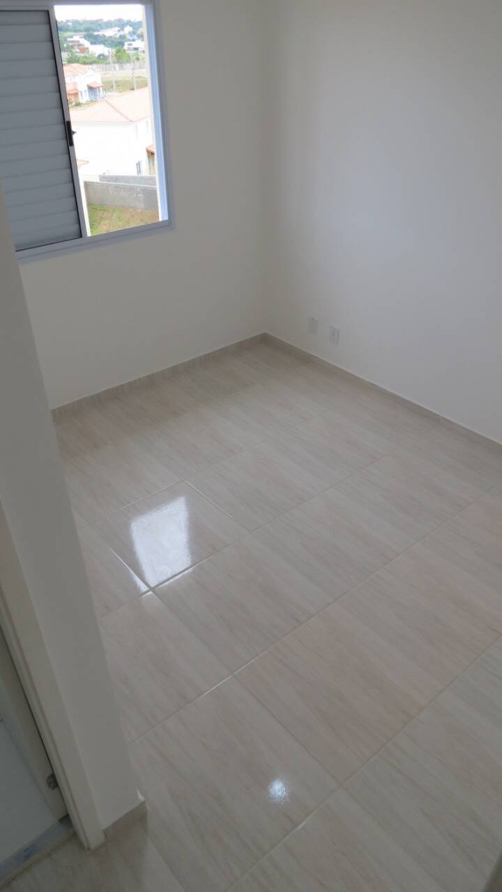 Apartamento à venda com 2 quartos, 60m² - Foto 3