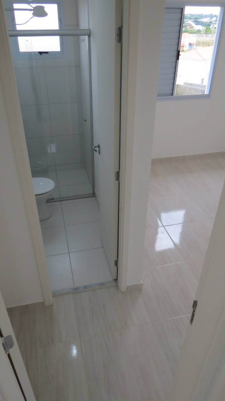 Apartamento à venda com 2 quartos, 60m² - Foto 8