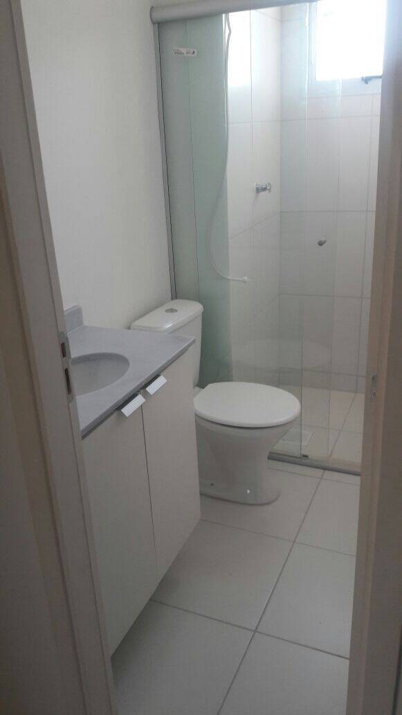 Apartamento à venda com 2 quartos, 60m² - Foto 14