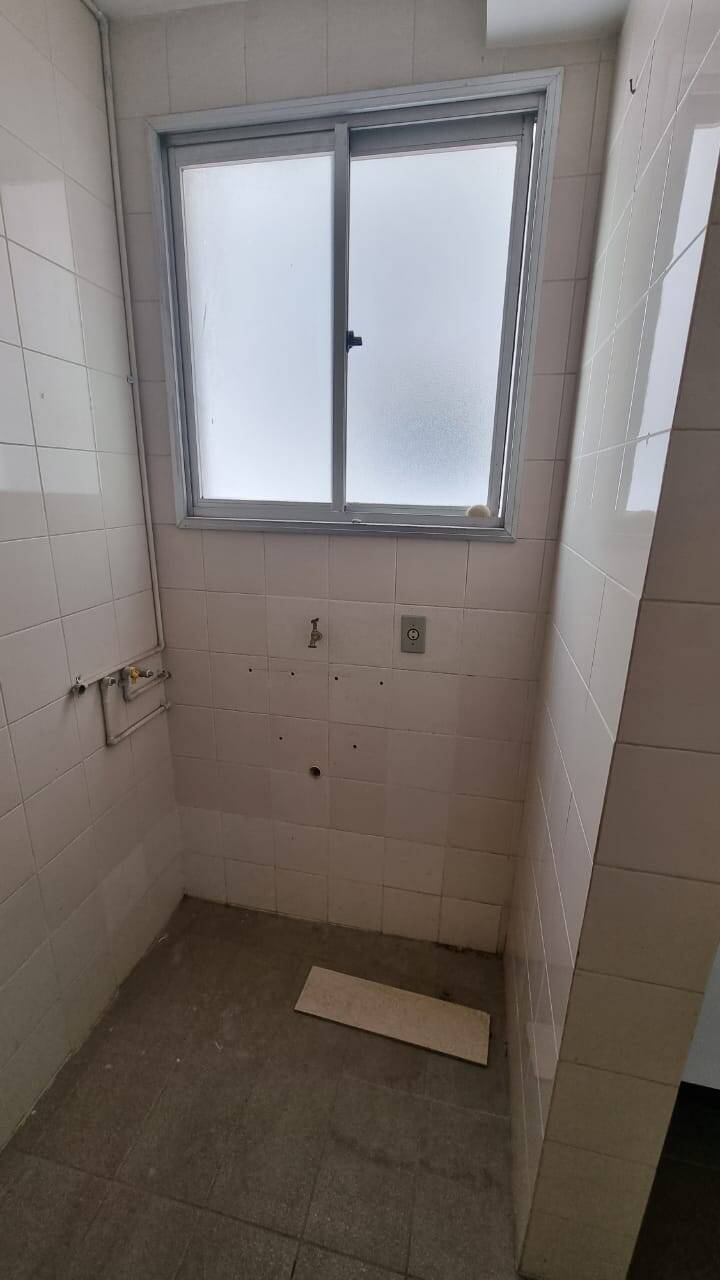 Apartamento à venda com 3 quartos, 70m² - Foto 6