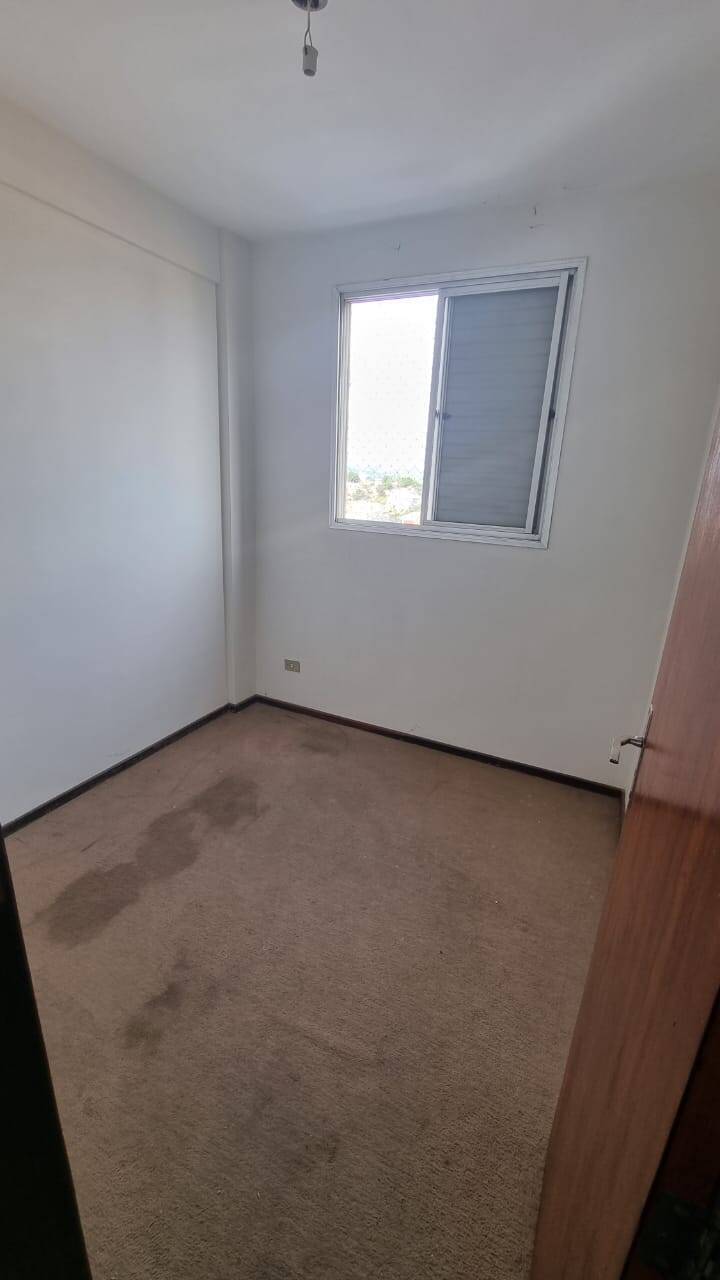 Apartamento à venda com 3 quartos, 70m² - Foto 5