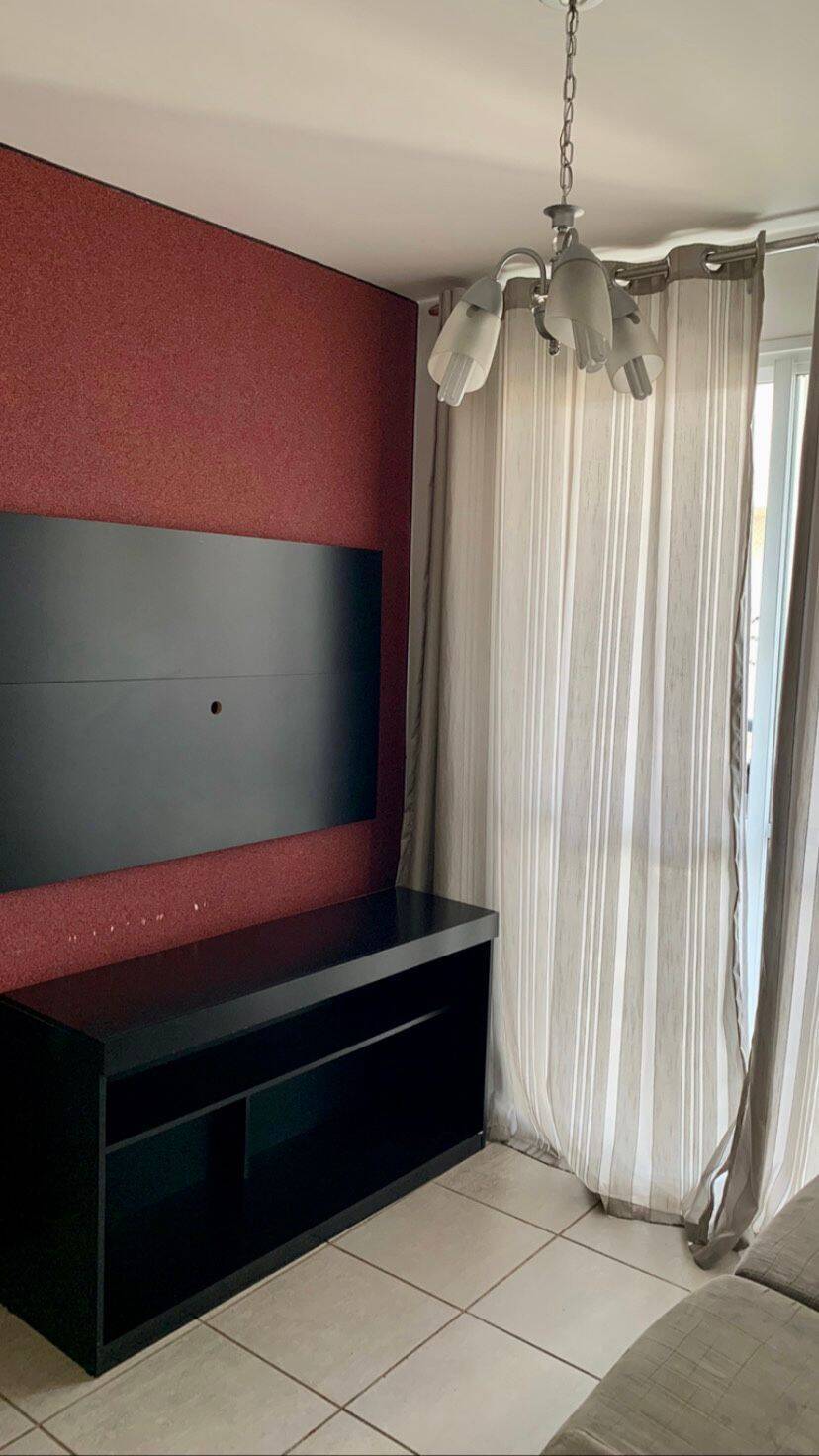 Apartamento à venda com 2 quartos, 48m² - Foto 12