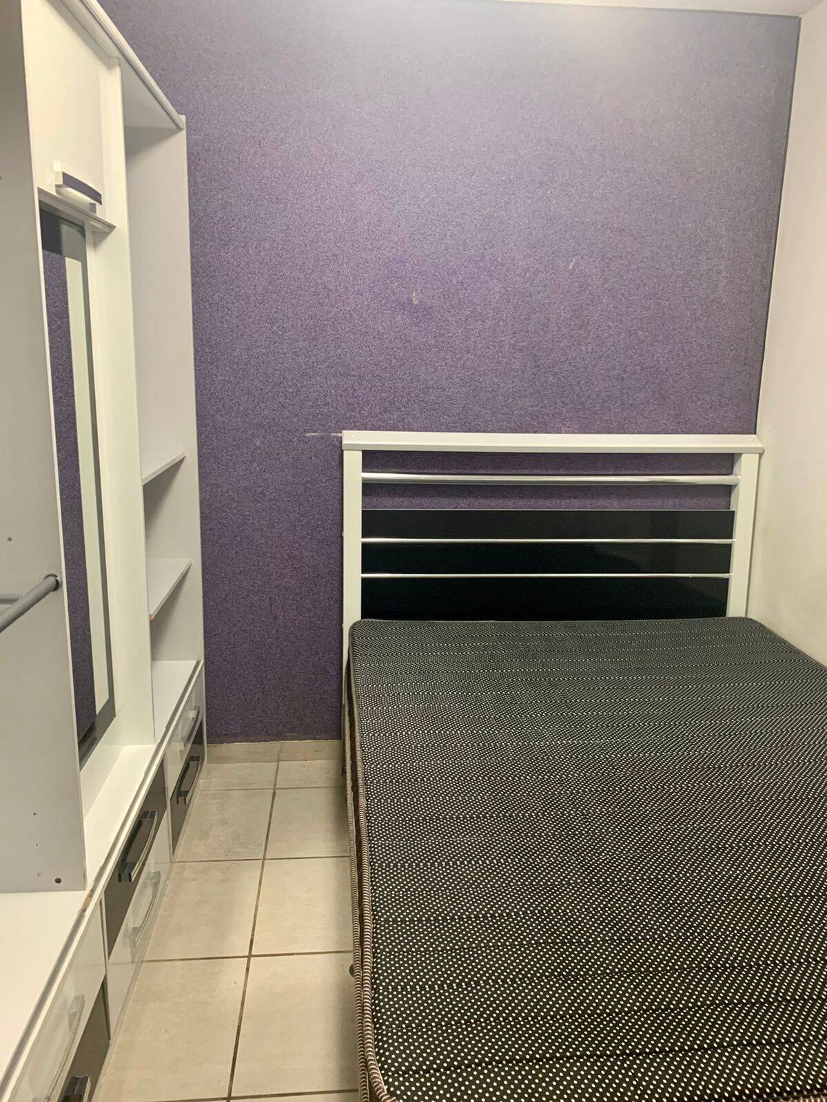 Apartamento à venda com 2 quartos, 48m² - Foto 14