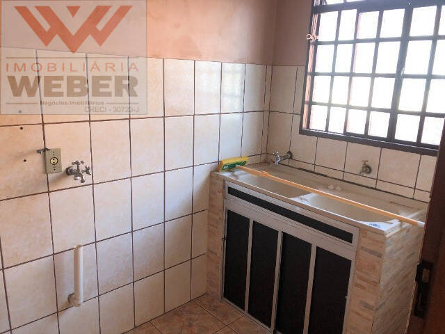 Sobrado à venda com 3 quartos, 279m² - Foto 3