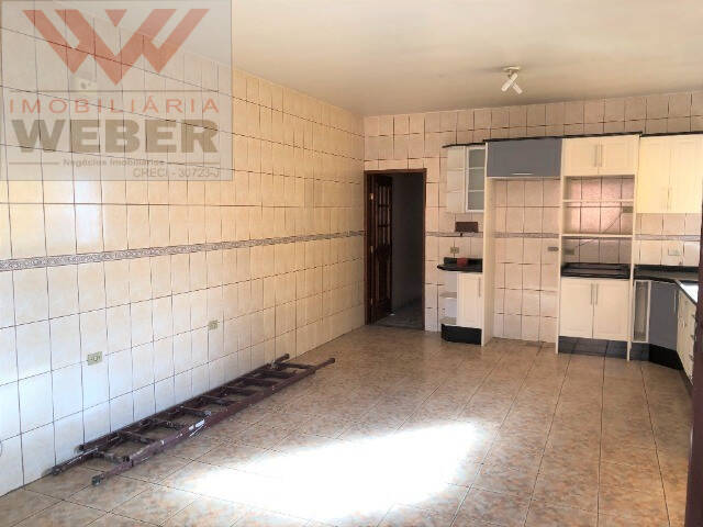 Sobrado à venda com 3 quartos, 279m² - Foto 4