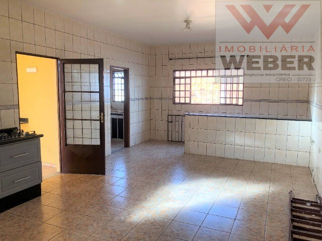 Sobrado à venda com 3 quartos, 279m² - Foto 5