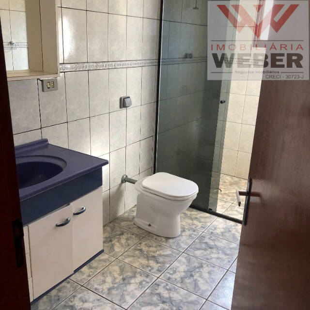 Sobrado à venda com 3 quartos, 279m² - Foto 8