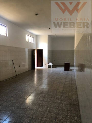 Sobrado à venda com 3 quartos, 279m² - Foto 15