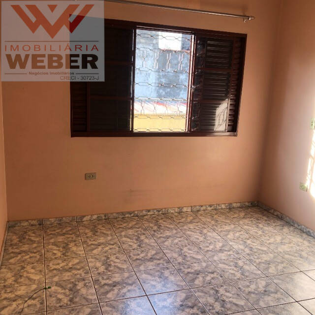 Sobrado à venda com 3 quartos, 279m² - Foto 14