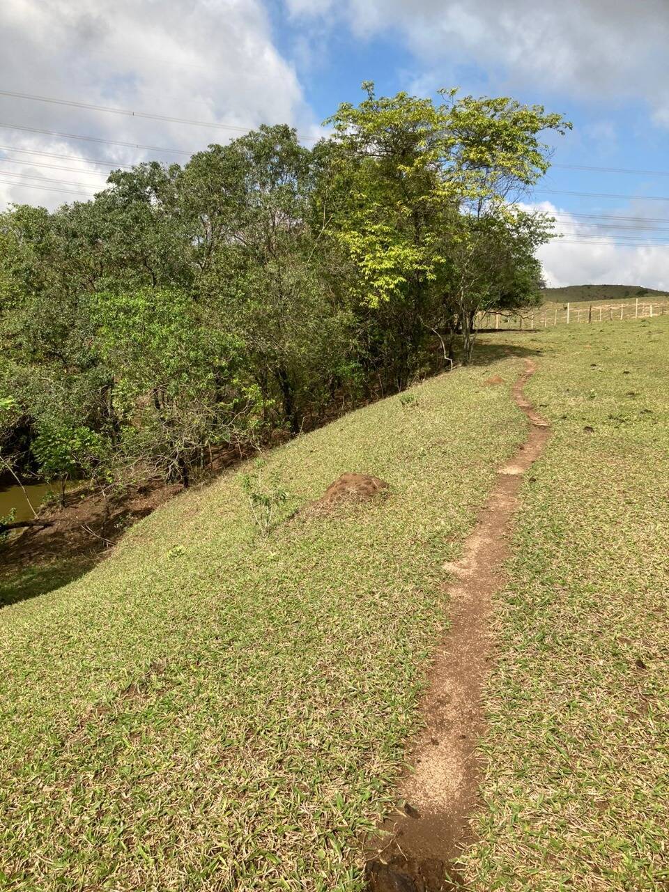 Terreno à venda, 35500m² - Foto 7