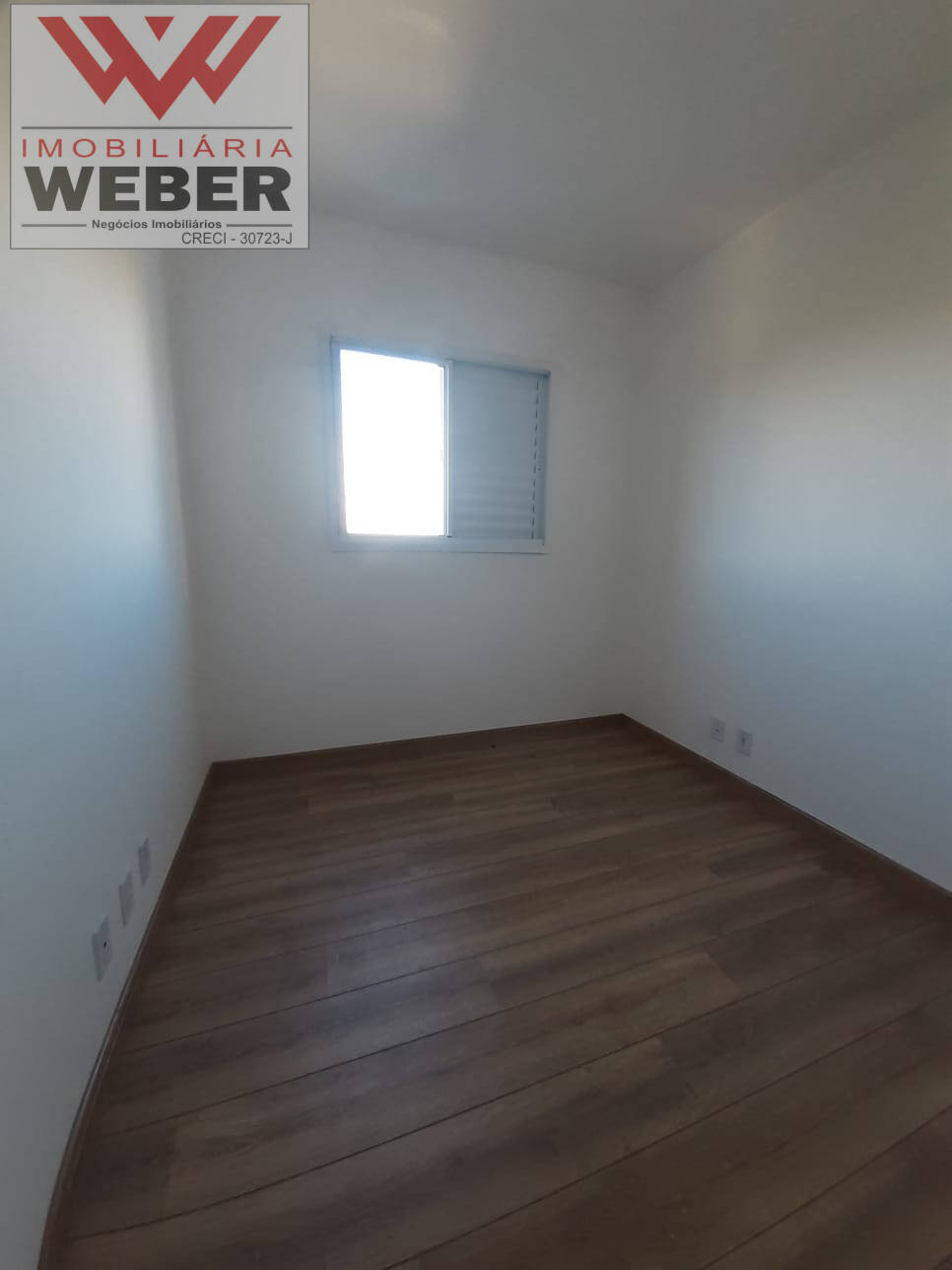 Apartamento à venda com 1 quarto, 53m² - Foto 1