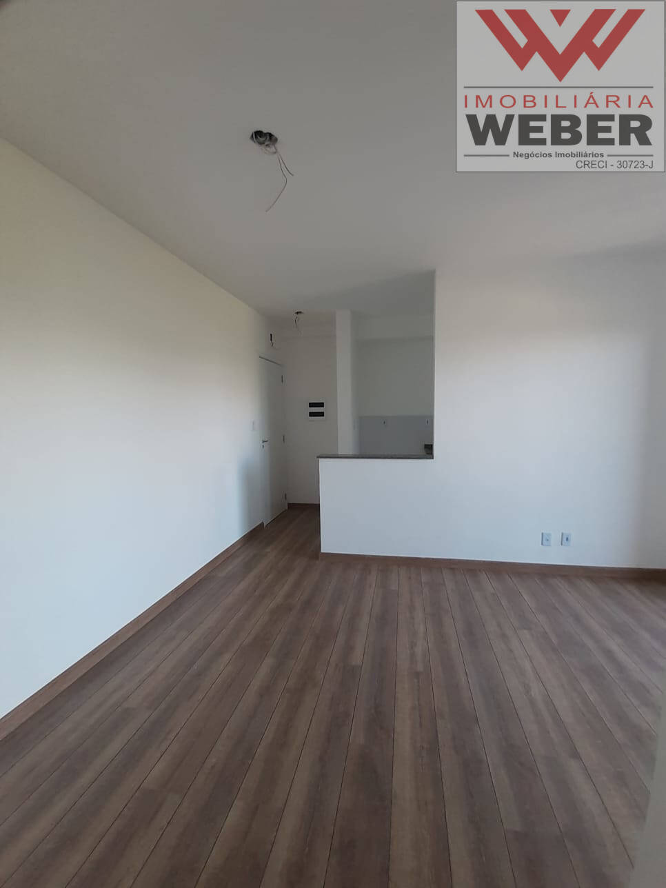 Apartamento à venda com 1 quarto, 53m² - Foto 9