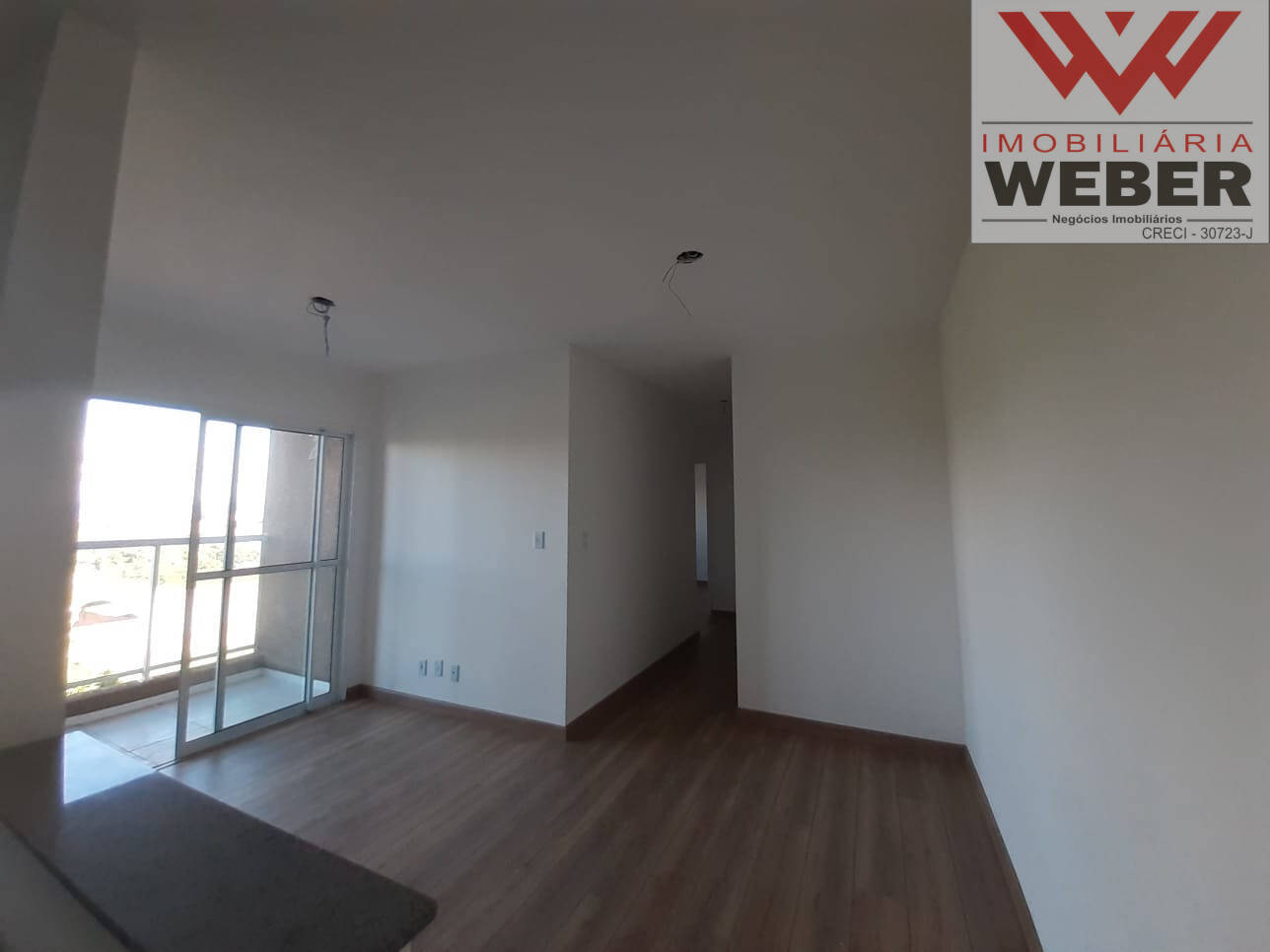 Apartamento à venda com 1 quarto, 53m² - Foto 11