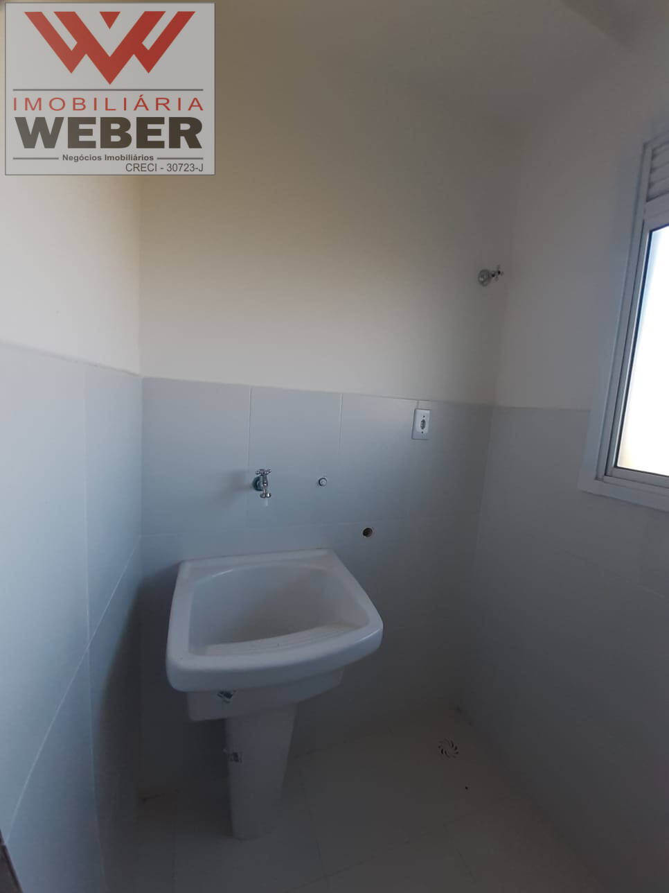 Apartamento à venda com 1 quarto, 53m² - Foto 14