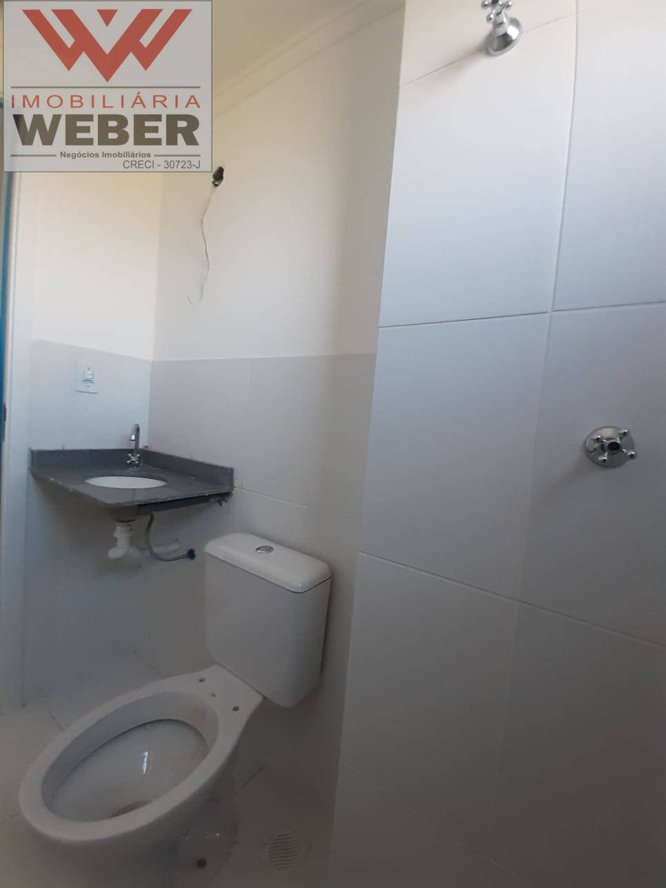 Apartamento à venda com 1 quarto, 53m² - Foto 13