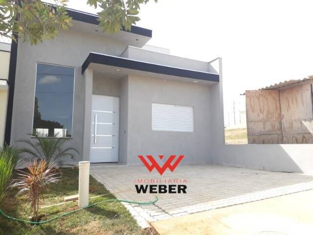 Casa à venda com 3 quartos, 99m² - Foto 8