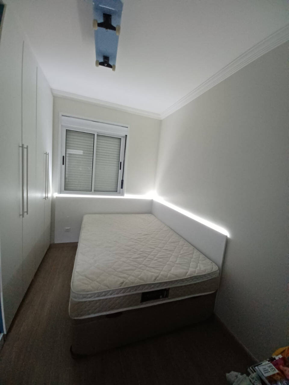 Casa à venda com 3 quartos, 140m² - Foto 5