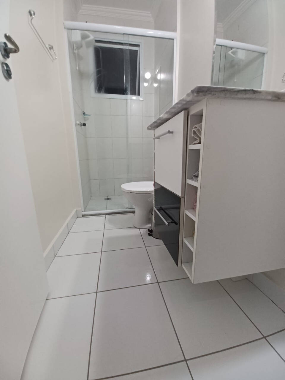 Casa à venda com 3 quartos, 140m² - Foto 11