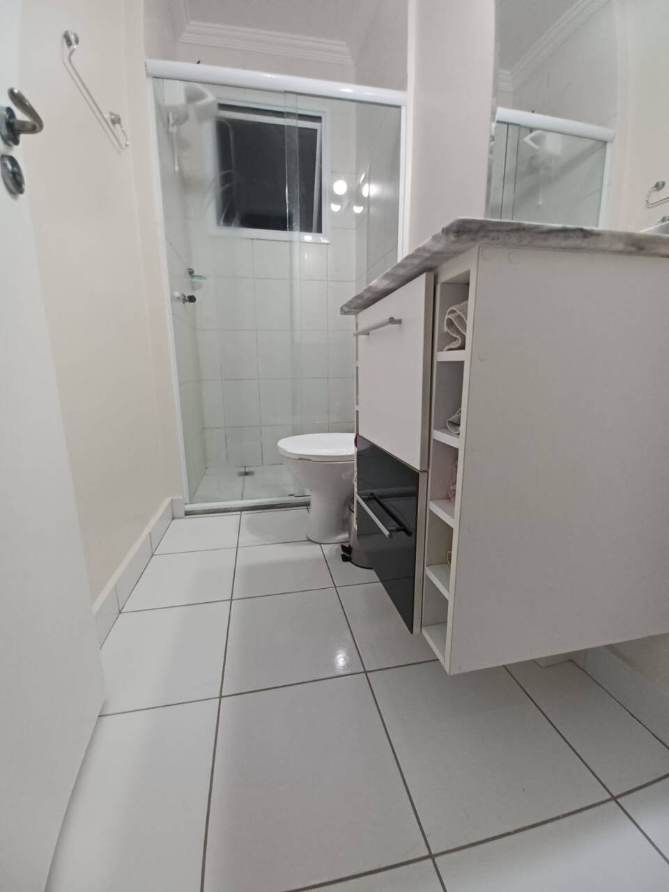 Casa à venda com 3 quartos, 140m² - Foto 13