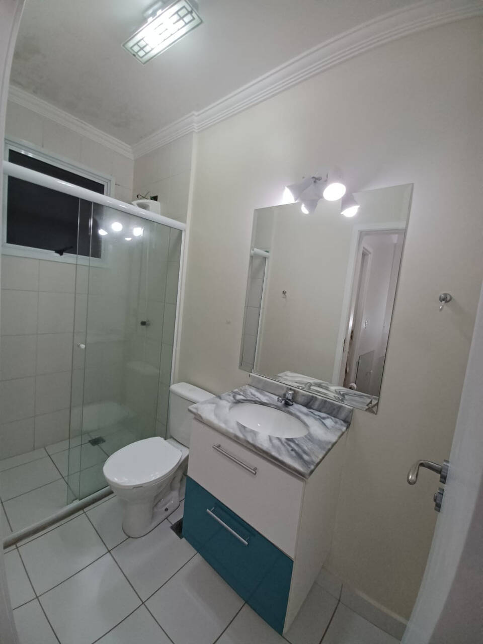 Casa à venda com 3 quartos, 140m² - Foto 16