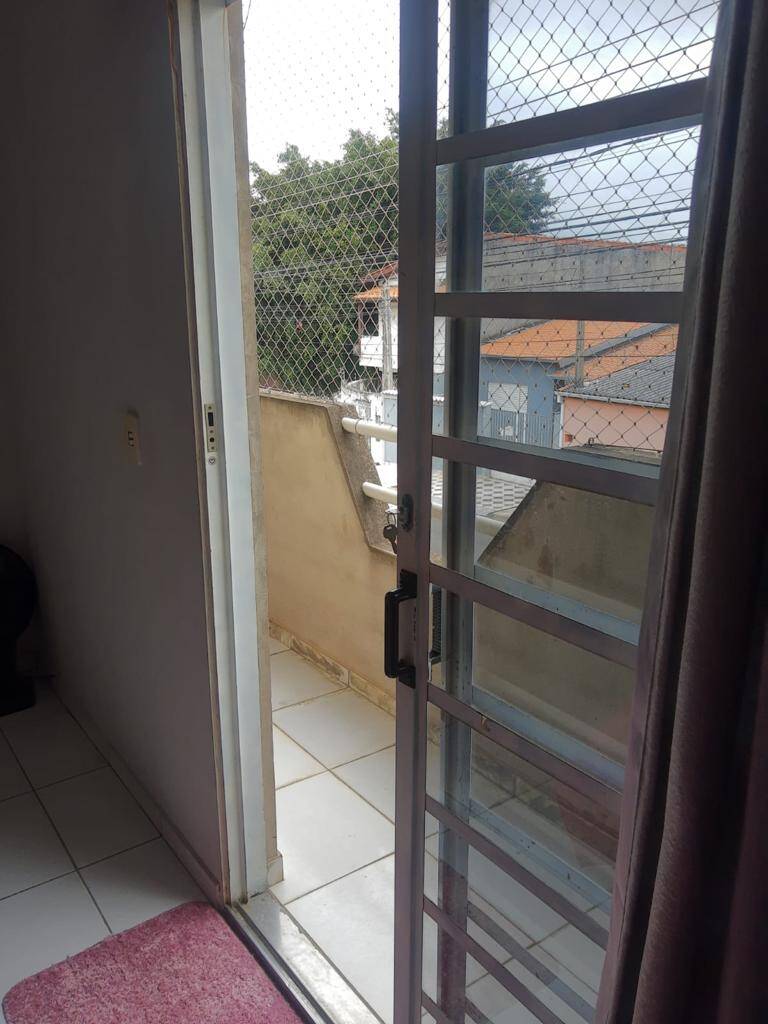 Sobrado à venda com 3 quartos, 180m² - Foto 7