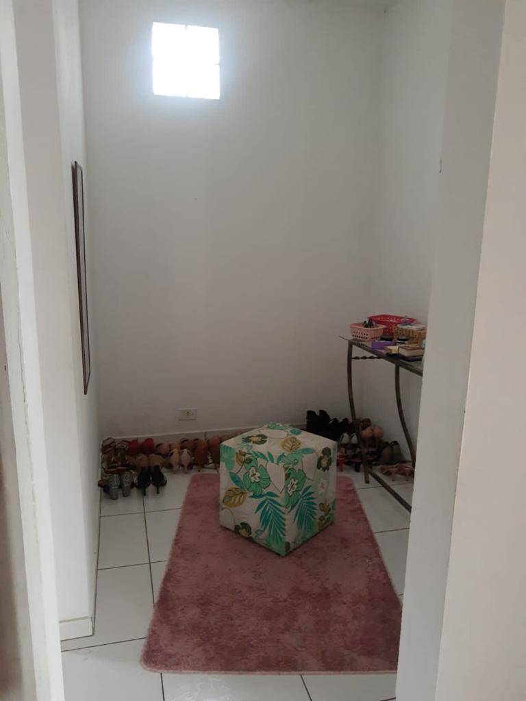 Sobrado à venda com 3 quartos, 180m² - Foto 8