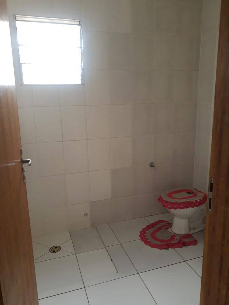 Sobrado à venda com 3 quartos, 180m² - Foto 10