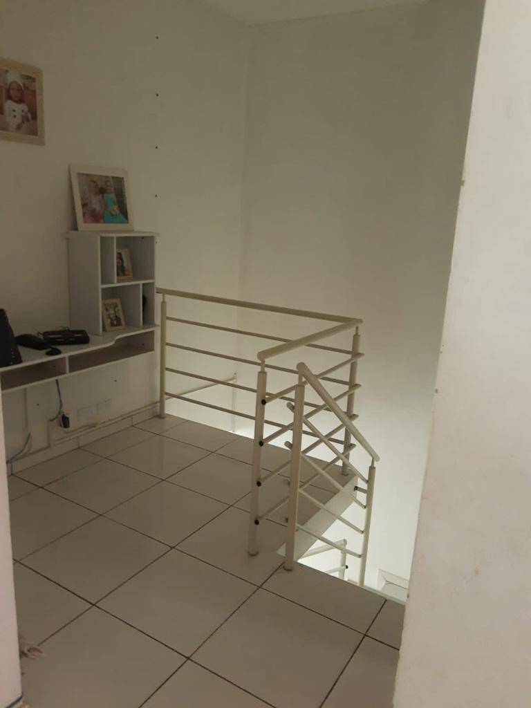 Sobrado à venda com 3 quartos, 180m² - Foto 11