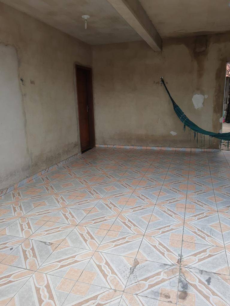 Sobrado à venda com 3 quartos, 180m² - Foto 15