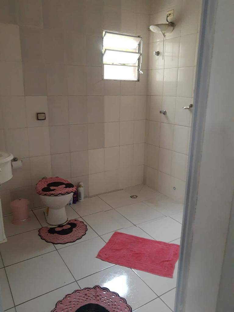 Sobrado à venda com 3 quartos, 180m² - Foto 16