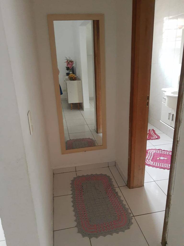 Sobrado à venda com 3 quartos, 180m² - Foto 14