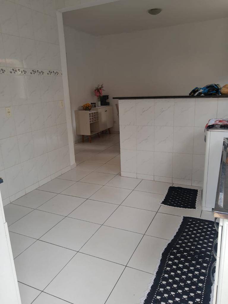 Sobrado à venda com 3 quartos, 180m² - Foto 19