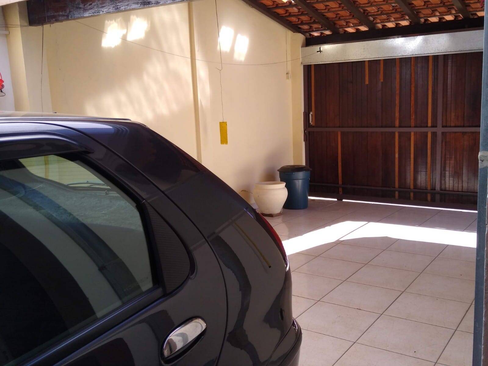 Casa à venda com 3 quartos, 112m² - Foto 12