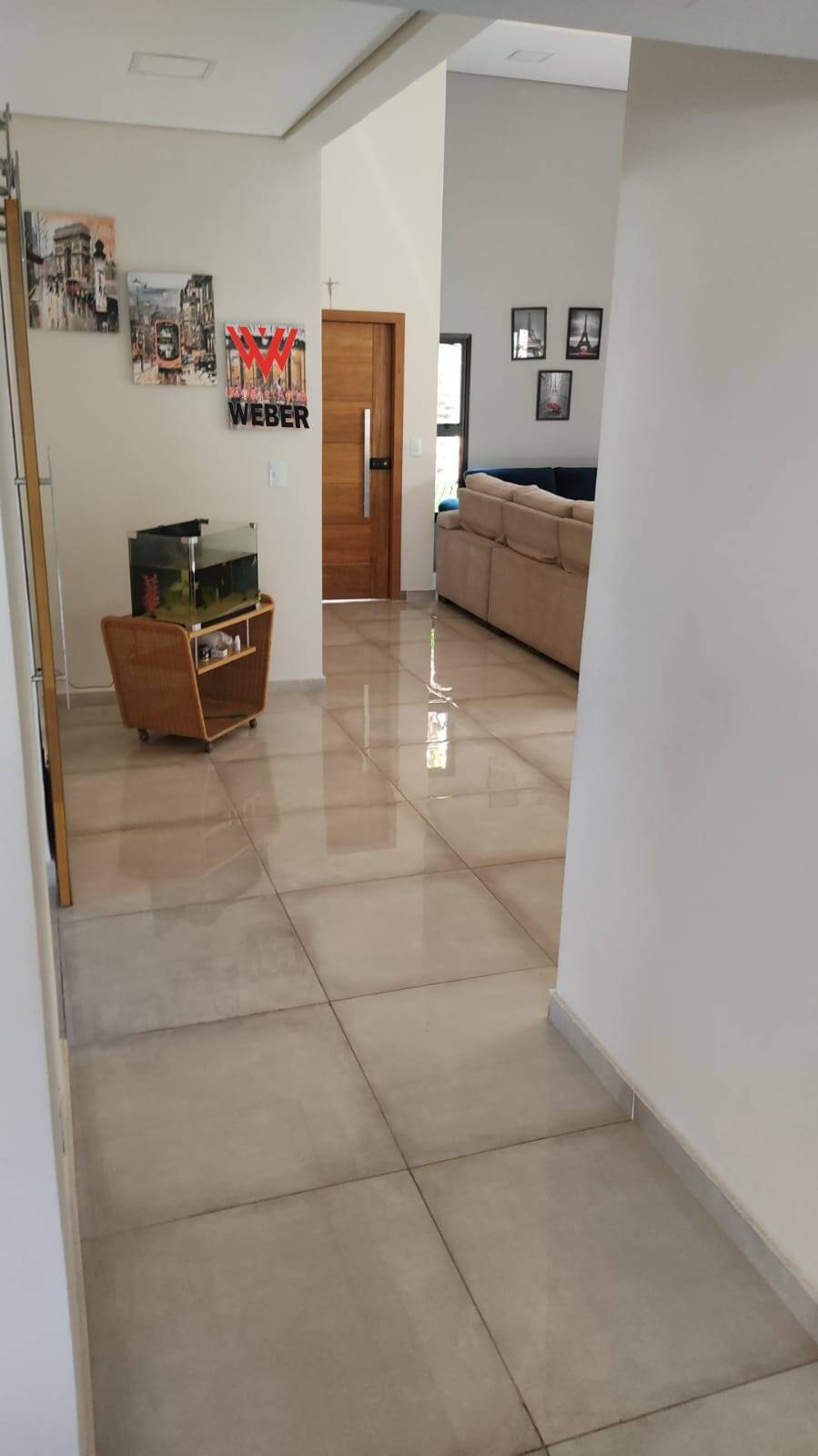 Casa à venda com 3 quartos, 525m² - Foto 13