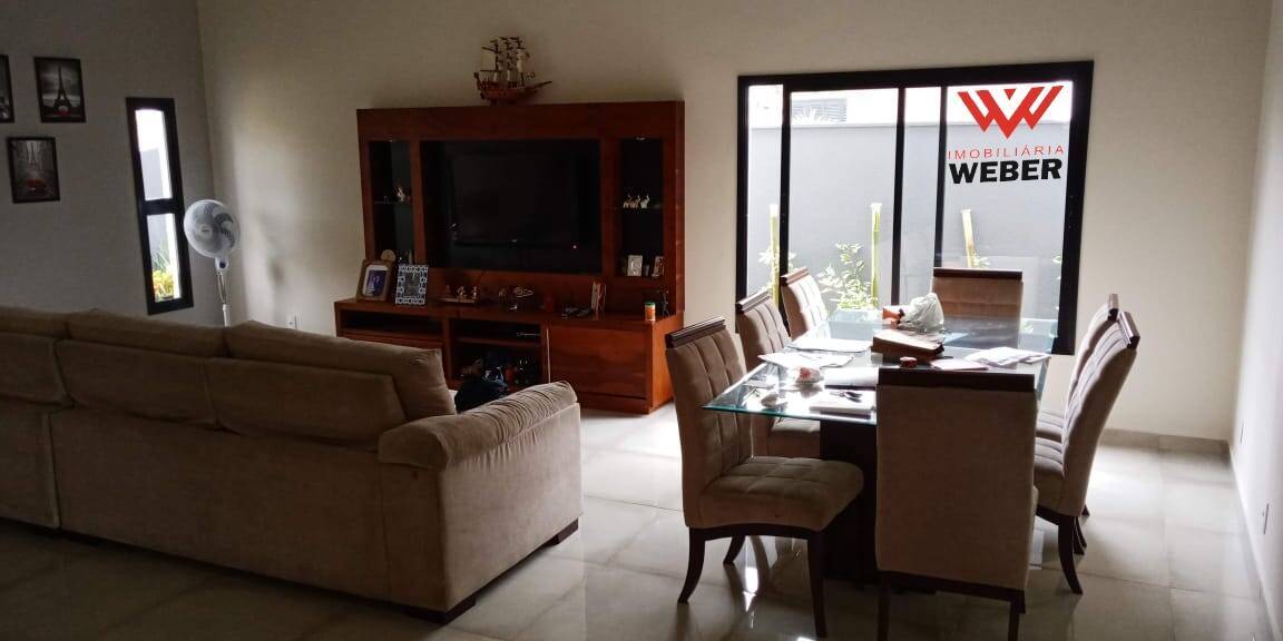 Casa à venda com 3 quartos, 525m² - Foto 15