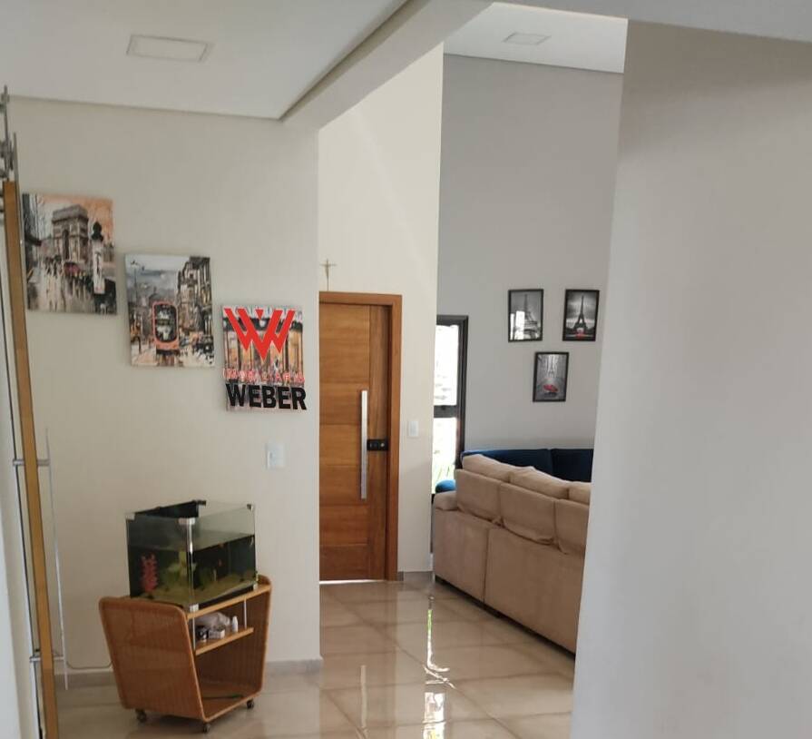 Casa à venda com 3 quartos, 525m² - Foto 17