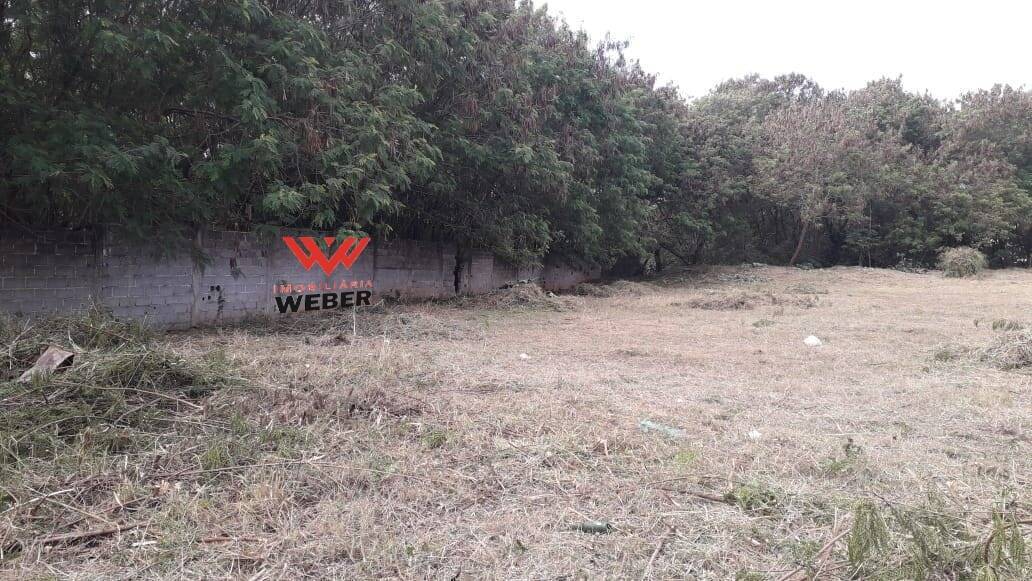 Terreno à venda, 1830m² - Foto 3