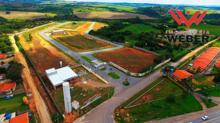 Terreno à venda, 1868m² - Foto 7