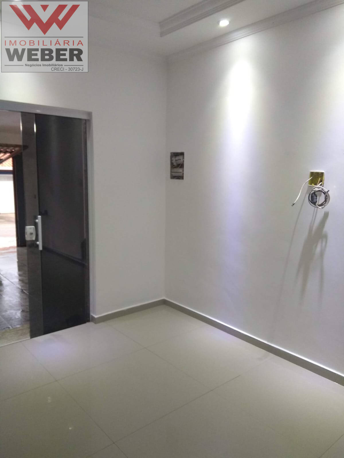 Sobrado à venda com 3 quartos, 212m² - Foto 3