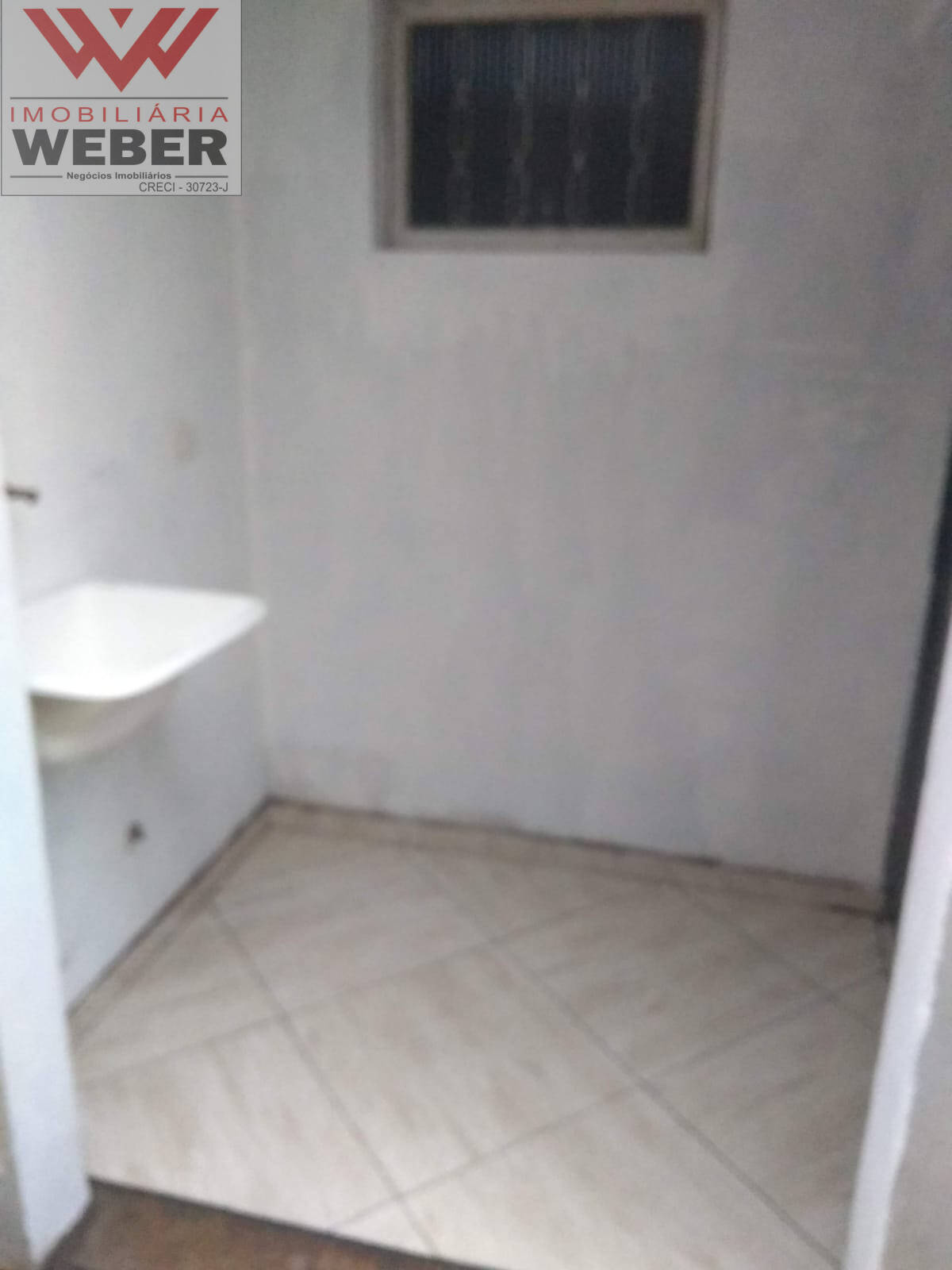 Sobrado à venda com 3 quartos, 212m² - Foto 4