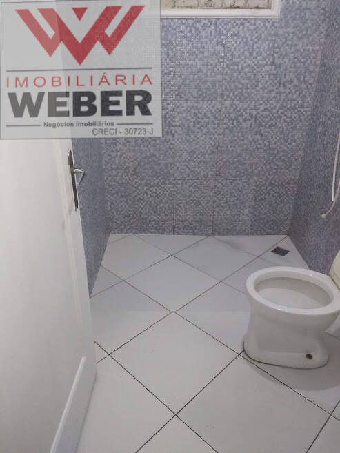 Sobrado à venda com 3 quartos, 212m² - Foto 6