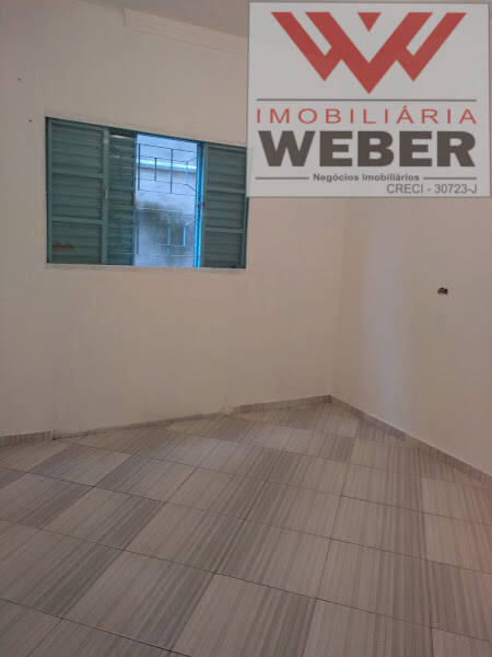 Sobrado à venda com 3 quartos, 212m² - Foto 7