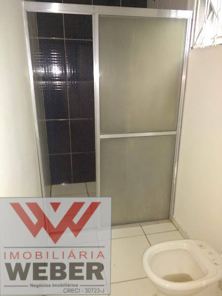 Sobrado à venda com 3 quartos, 212m² - Foto 8