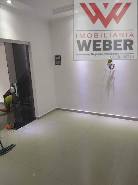 Sobrado à venda com 3 quartos, 212m² - Foto 9