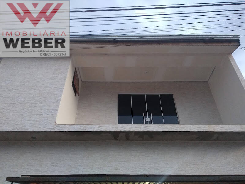 Sobrado à venda com 3 quartos, 212m² - Foto 12