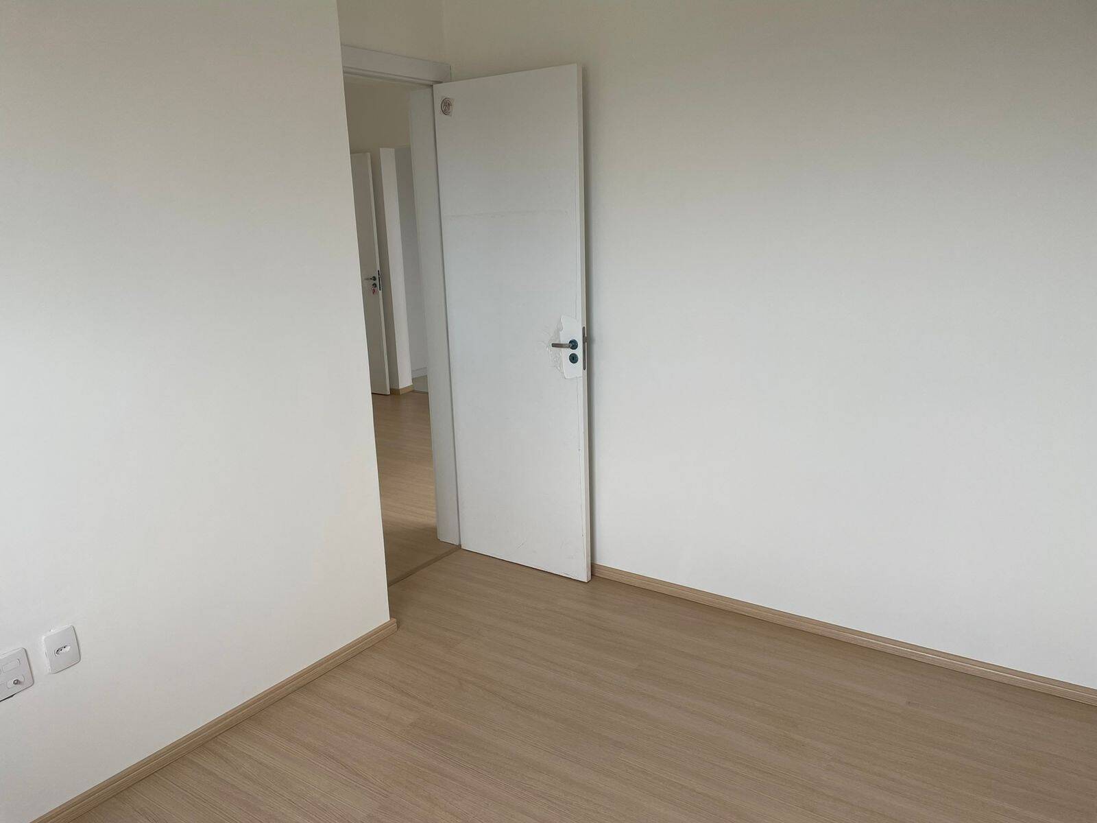 Apartamento à venda com 2 quartos, 45m² - Foto 6