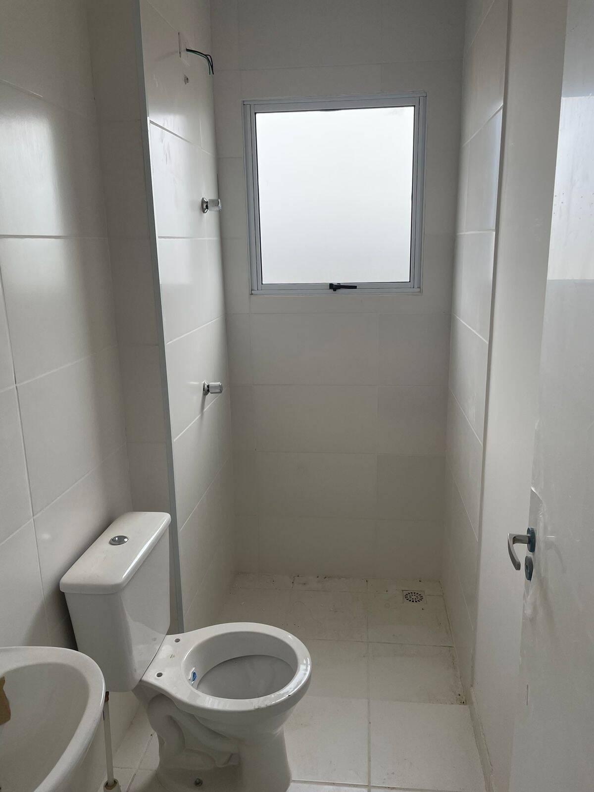 Apartamento à venda com 2 quartos, 45m² - Foto 5